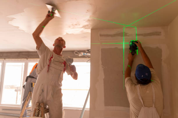 Best Drywall for Remodeling  in South Oroville, CA